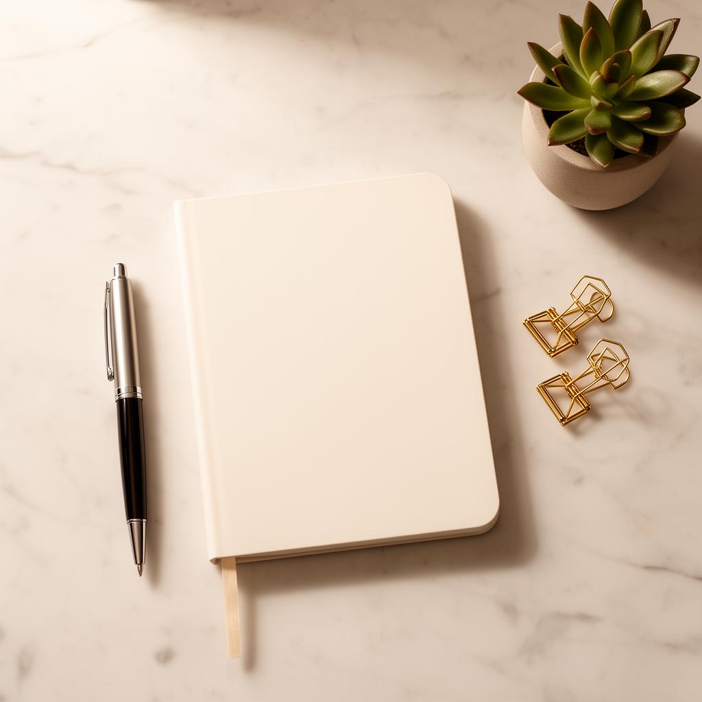 Outils de structuration et d’organisation pour la gestion administrative d’entrepreneures