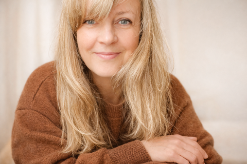 caroline-legrand-organisation-gestion-operationnelle-entrepreneures
