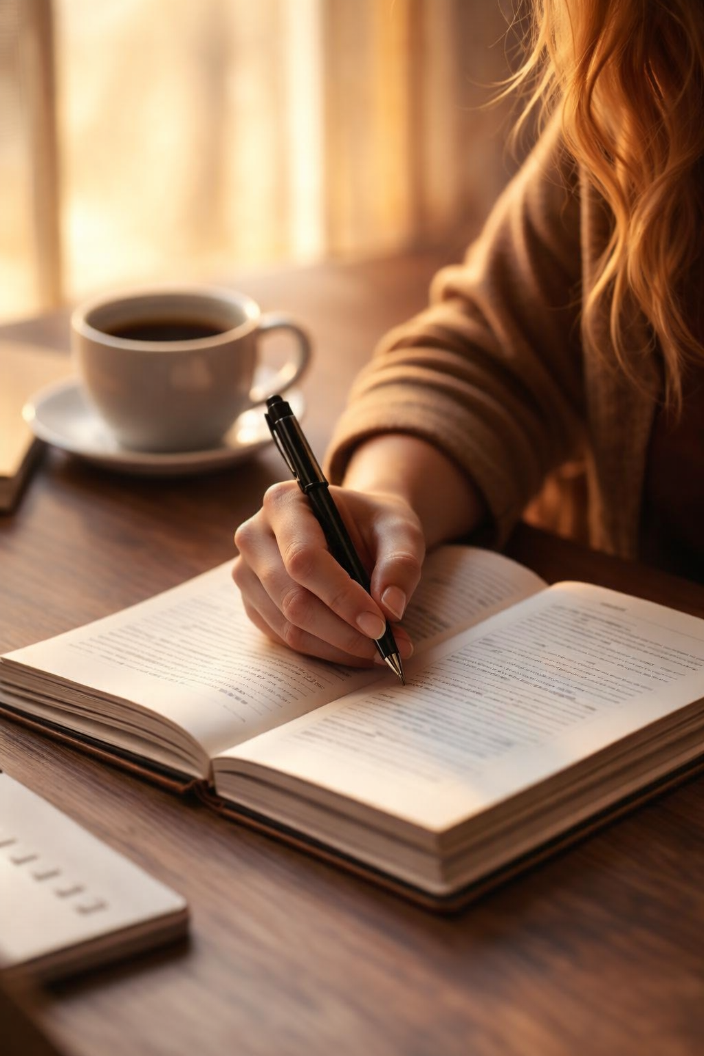 Phase de structuration organisationnelle avant la mise en place d’automatisations