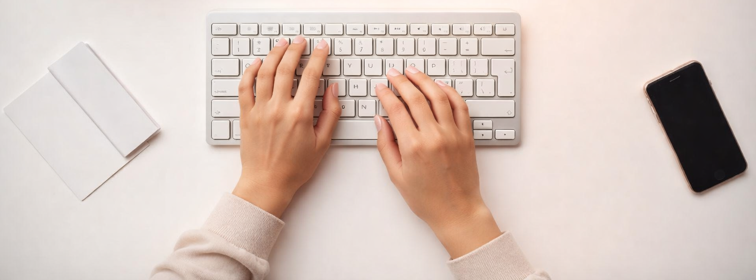 Des systèmes utilisables en toute autonomie – Le Grand Bureau Virtuel Prise en main autonome de systèmes et outils digitaux structurés pour un business